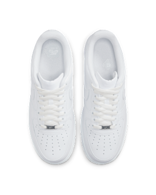 Nike Air Force 1 '07 Men's Shoes. Nike.com